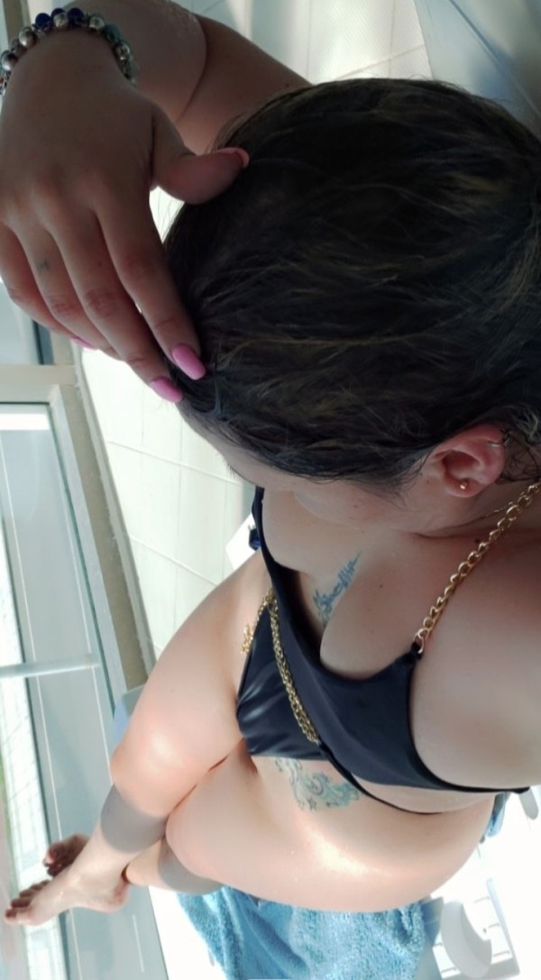 Sofi Tu Mejor Compañía