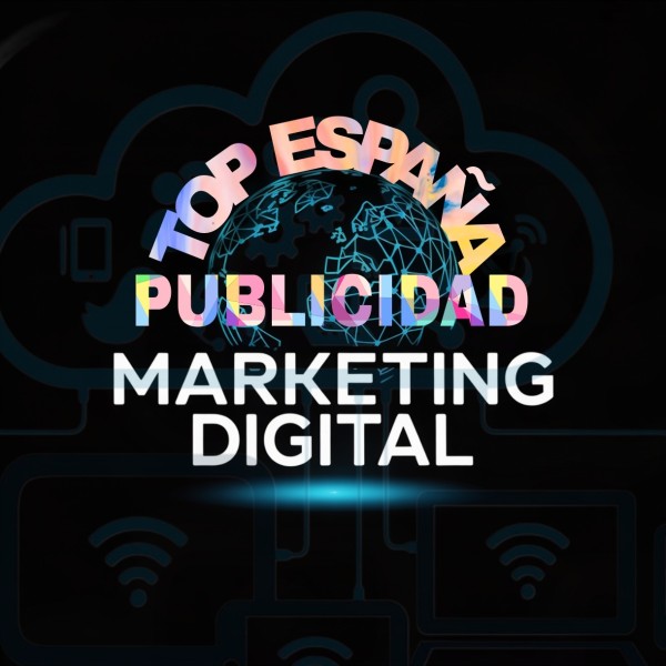 Los mejores Top de toda España Anímate ESCRÍBENOS PARA INFORMARTE