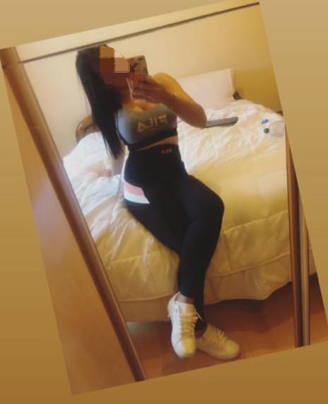 Hacemos cositas juntos???