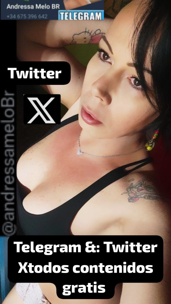 La chica que conoce el punto G del los hombres solo Quin lo tiene lo sabe.