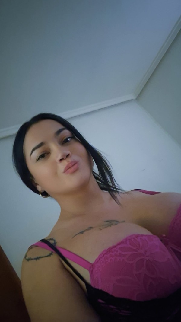 Experta en principiantes fantasía fiestera