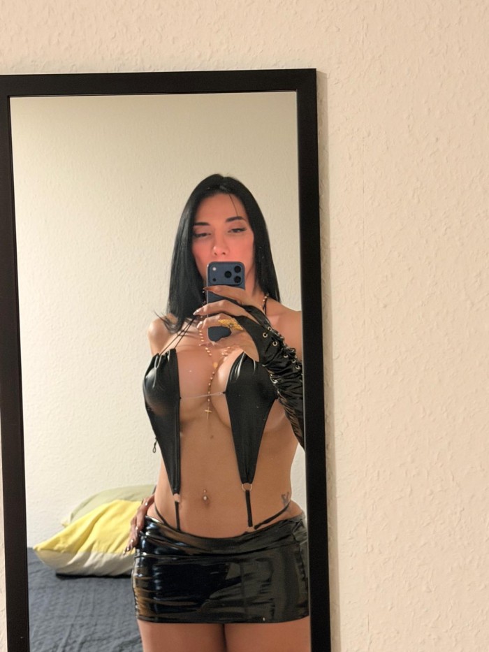 EN MASPALOMAS, EL TABLERO