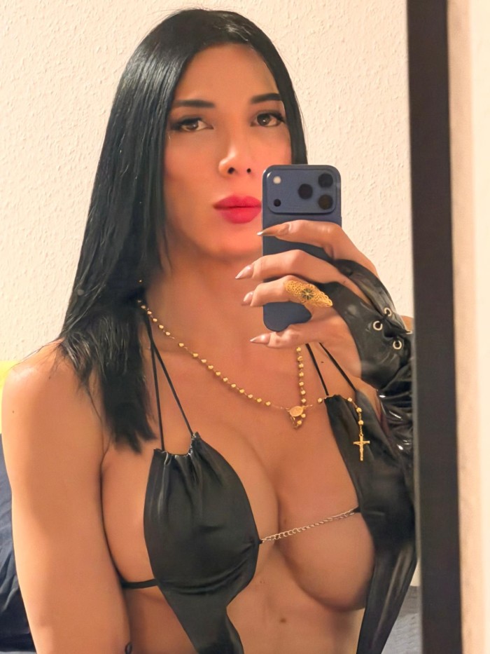 EN MASPALOMAS, EL TABLERO