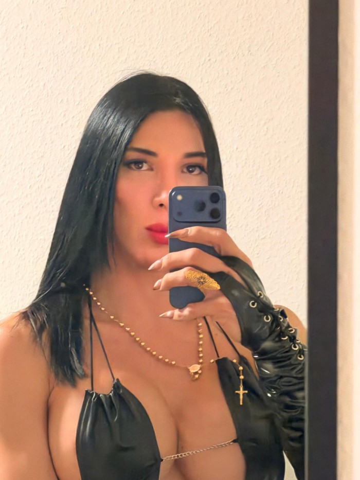 EN MASPALOMAS, EL TABLERO