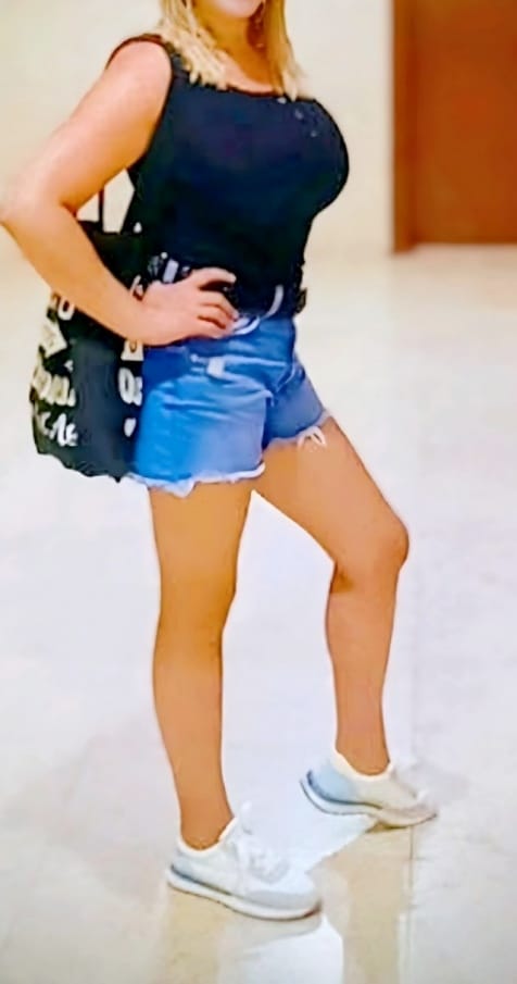 Independiente Española pura atracción