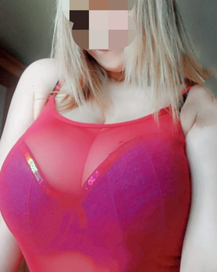 Independiente Española pura atracción