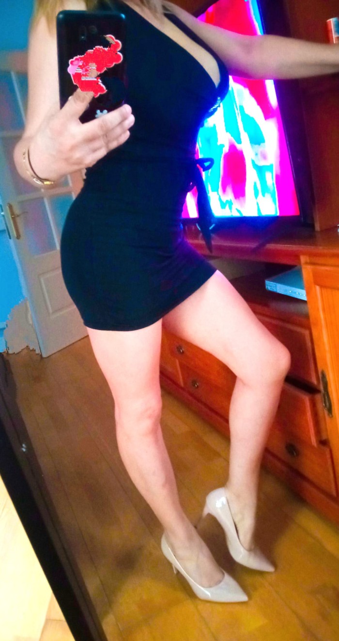 Independiente Española pura atracción