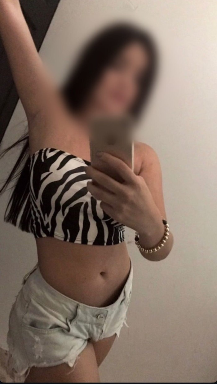 CON GANAS DE DARTE MUCHO PLACER DESDE 60€