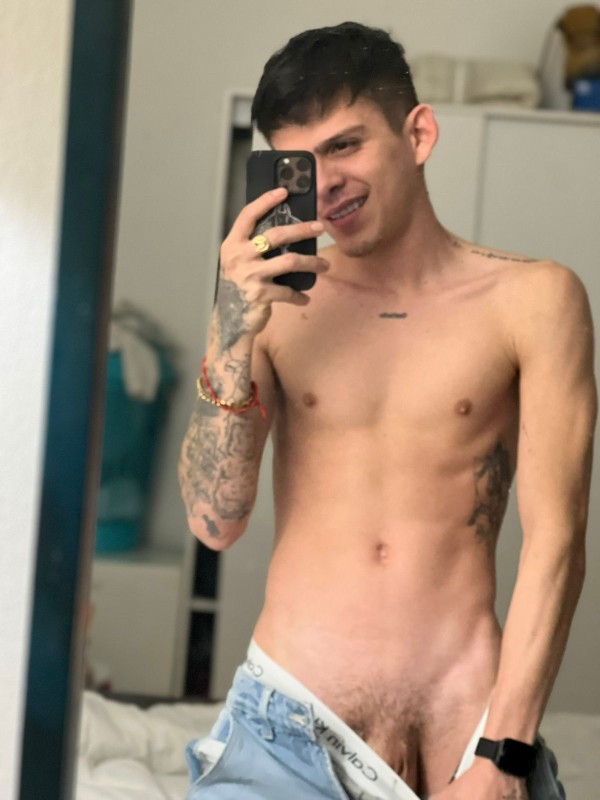 Junior