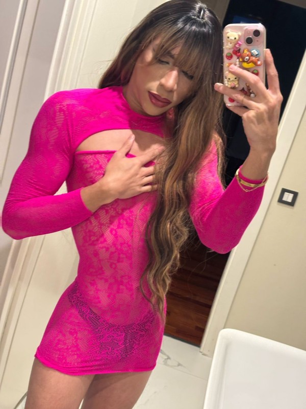 Últimas horas por Zaragoza