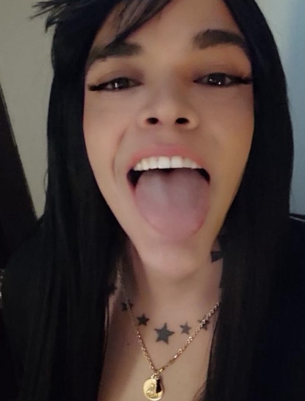 Ruby xxl