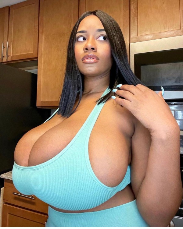 Judit nueva en tu ciudad .. Grandes tetas… noveda