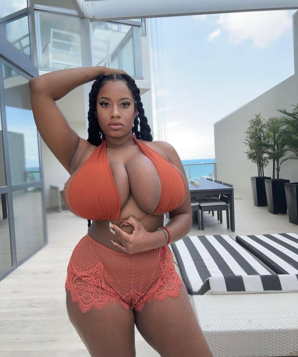 Judit nueva en tu ciudad .. Grandes tetas… noveda