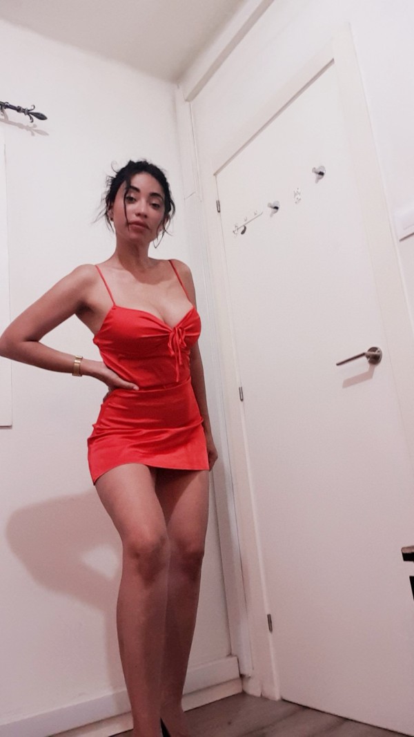 COLOMBIANA CAÑERA, IMPLICADA. SEXO ANAL A TOPE