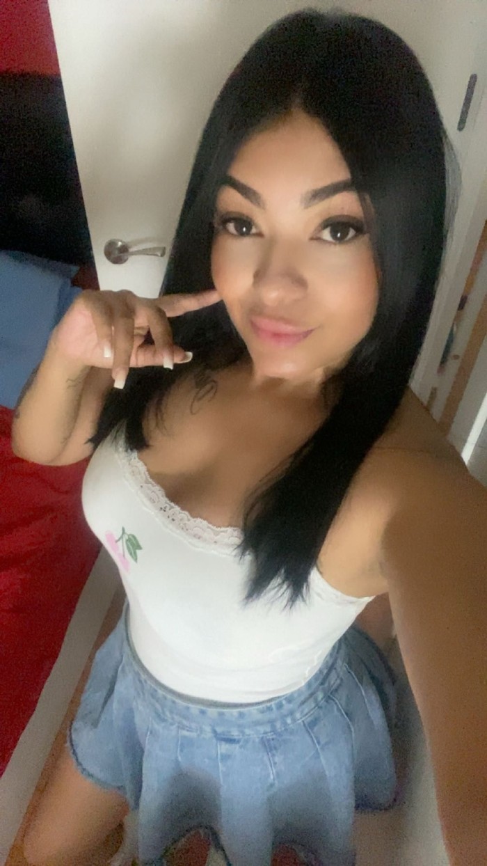 FIESTERA PARA PASAR UNA NOCHE LOCA