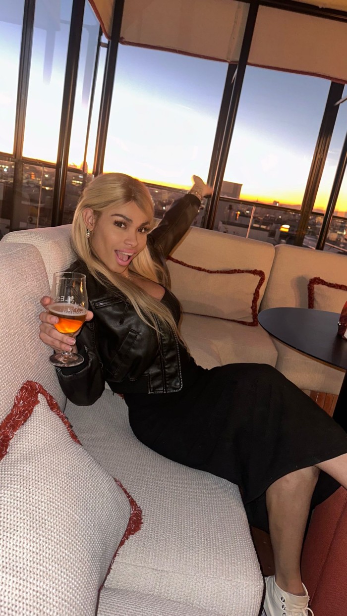 663187968 PENETRACIONES MUTUAS 23CM