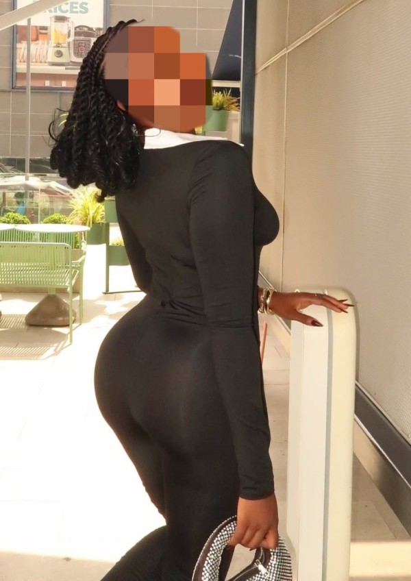 NOVEDAD MULATA EN LOGROÑO