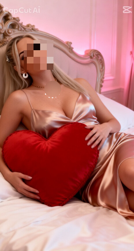 LATINA DE SANGRE CALIENTE,MASAJES EROTICOS Y MAS C