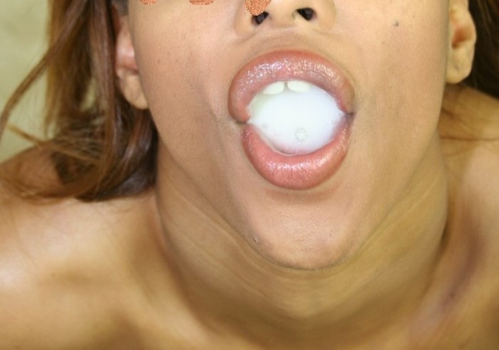 Empieza la semana DESCARGADITO… yo te alivio…