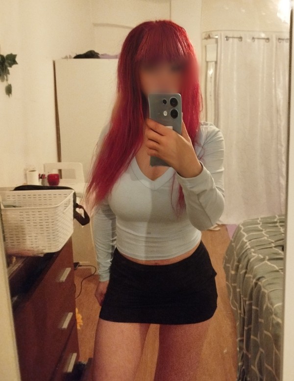 Pura pasión en Talavera