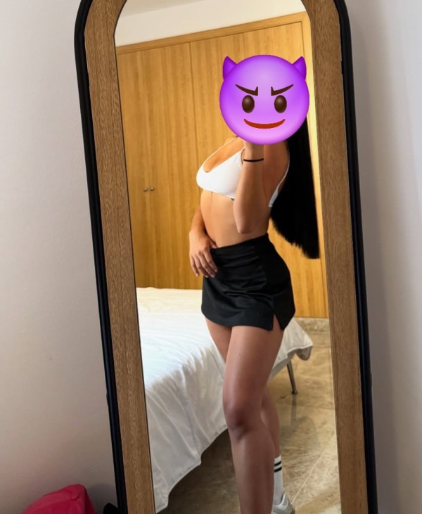 Novedad en Barakaldo