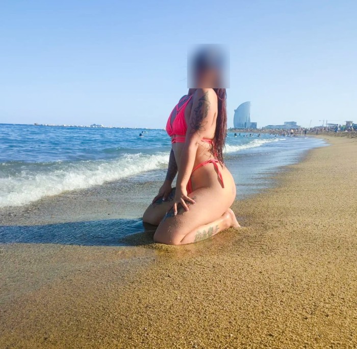 MI ENERGIA TE HARA VIBRAR