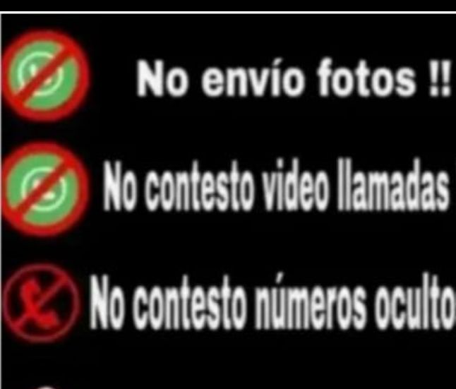 madurita simpatica particular