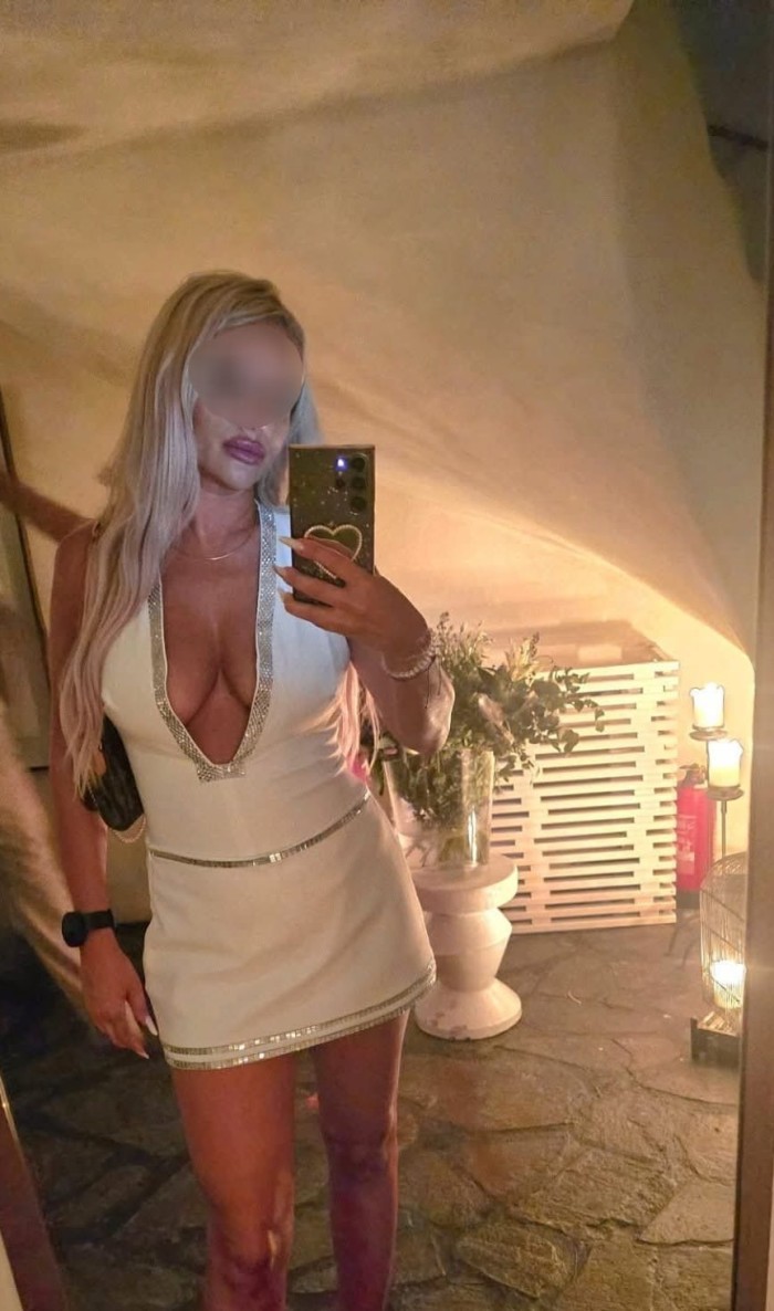 JOVENCITA DULCE Y SENSUAL