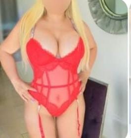 Cristal Latina sexi