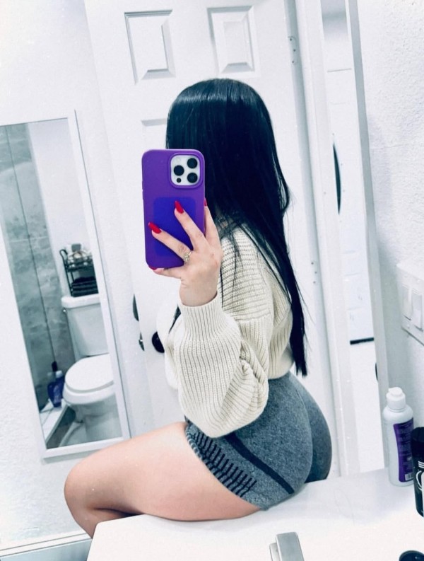 Una semana por barbastro Solita en casa particular