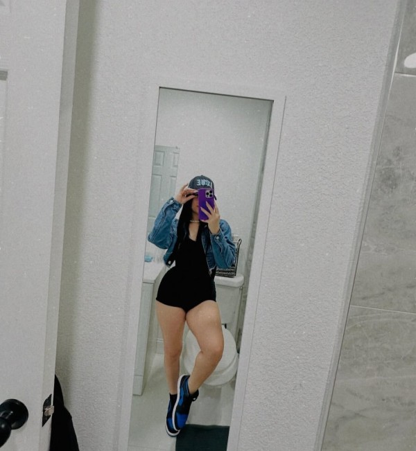 Una semana por barbastro Solita en casa particular