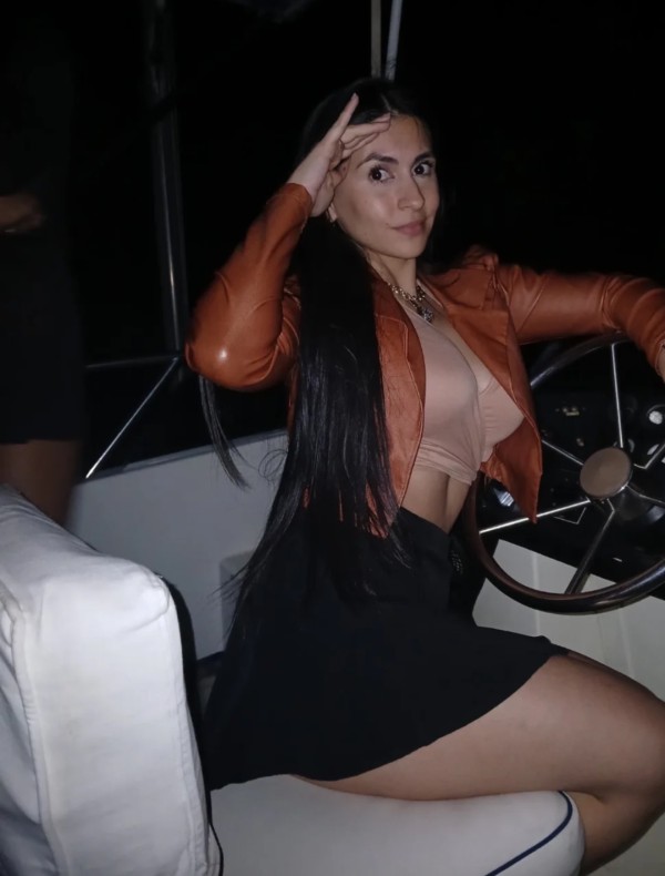 NOVEDAD EN CASTELLÓN COCHITO PELUDO FUESTERA