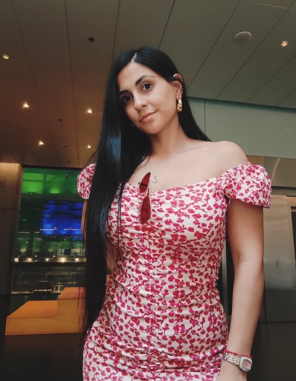 NOVEDAD EN CASTELLÓN COCHITO PELUDO FUESTERA