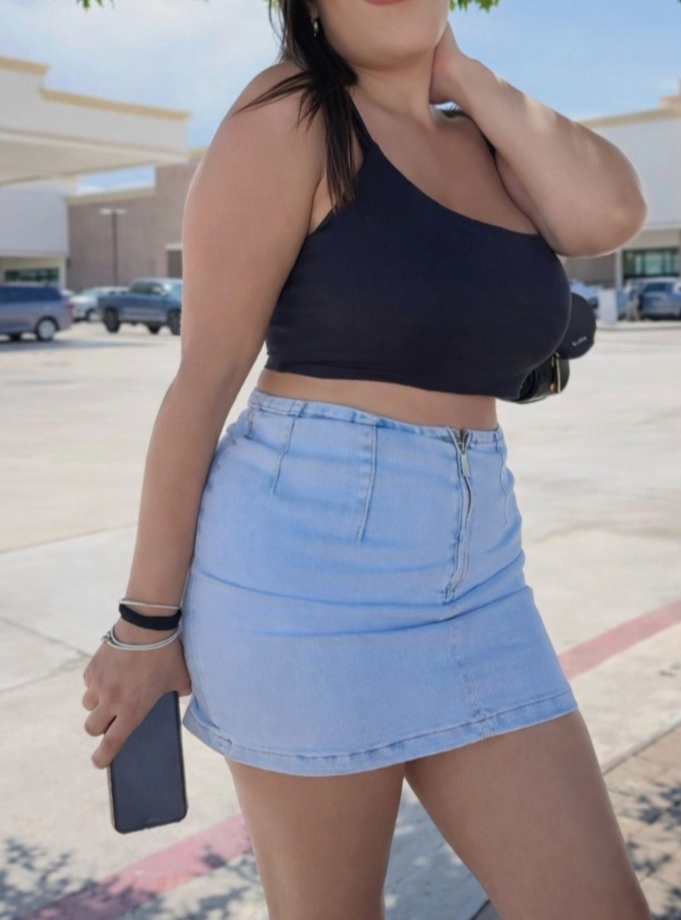 MADURA ELEGANTE MASAJE TÁNTRICO DESPLAZO PARTICULA