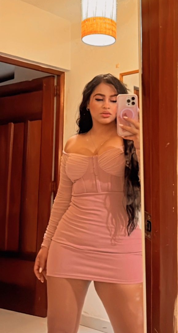 TU MEJOR DUPLEX CON FOGOSAS MULATAS X 150€
