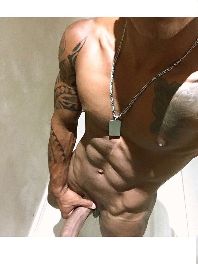 CHICO CARIBEÑO WAPO.CACHAS.LECHERO