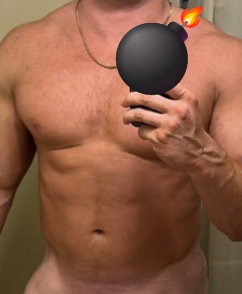 TU CHICO DE COMPAÑIA PARA TRAVESURAS CON PAREJAS