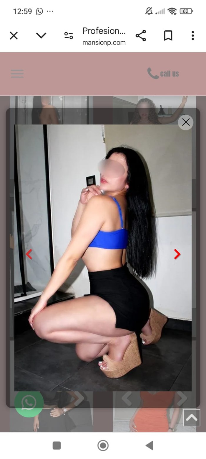 MARTINA Y LUCI AMIGAS  PARAGUAYAS  CALIENTES CACHONDAS A TOPE –  642003704