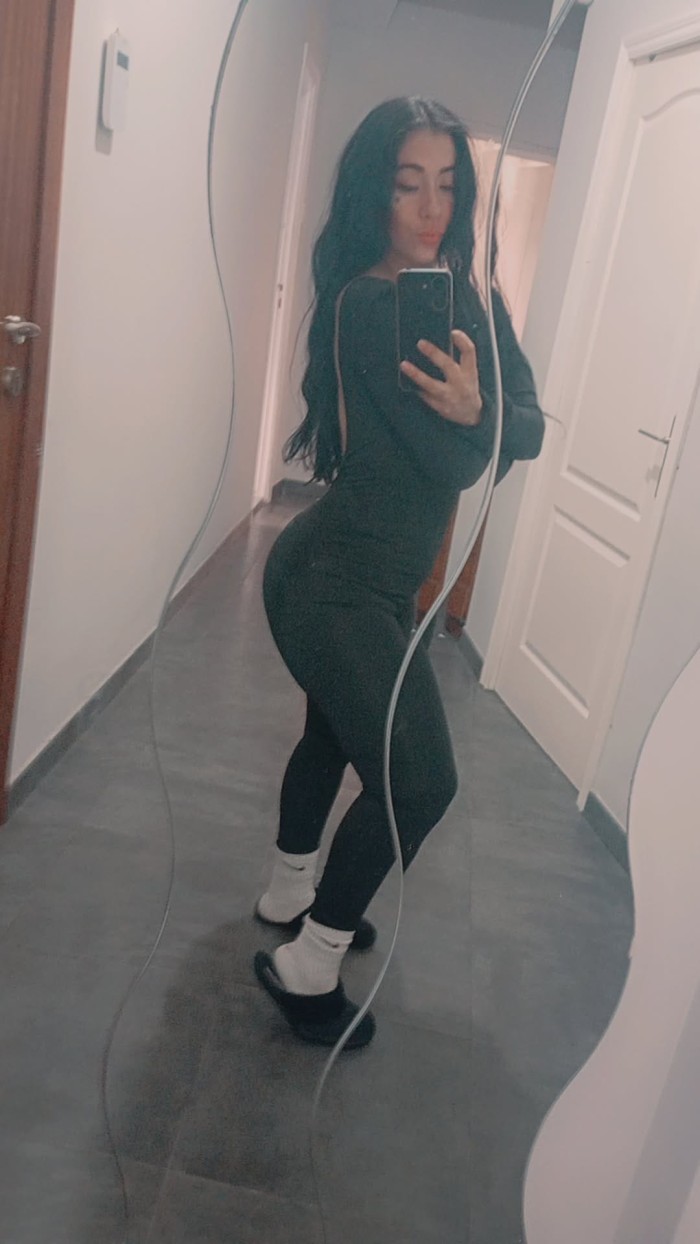MARTINA Y LUCI AMIGAS PARAGUAYAS CALIENTES CACHONDAS A TOPE – 642003704