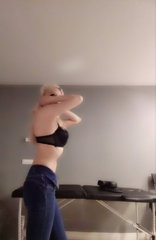 Novedad