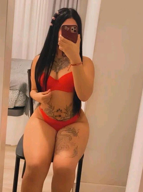 PAMELA COLOMBINA 20 AÑOS JOVENCITA CALIENTE FIESTERA VIOSA