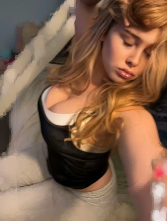 Oviedo masajes x  terapéuticos camilla ordeñadora