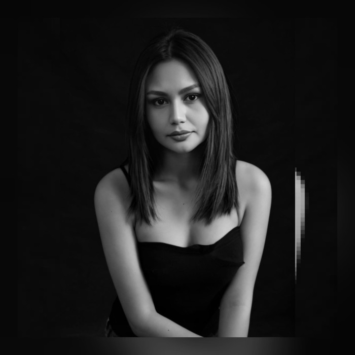 Española super clase en Vitoria