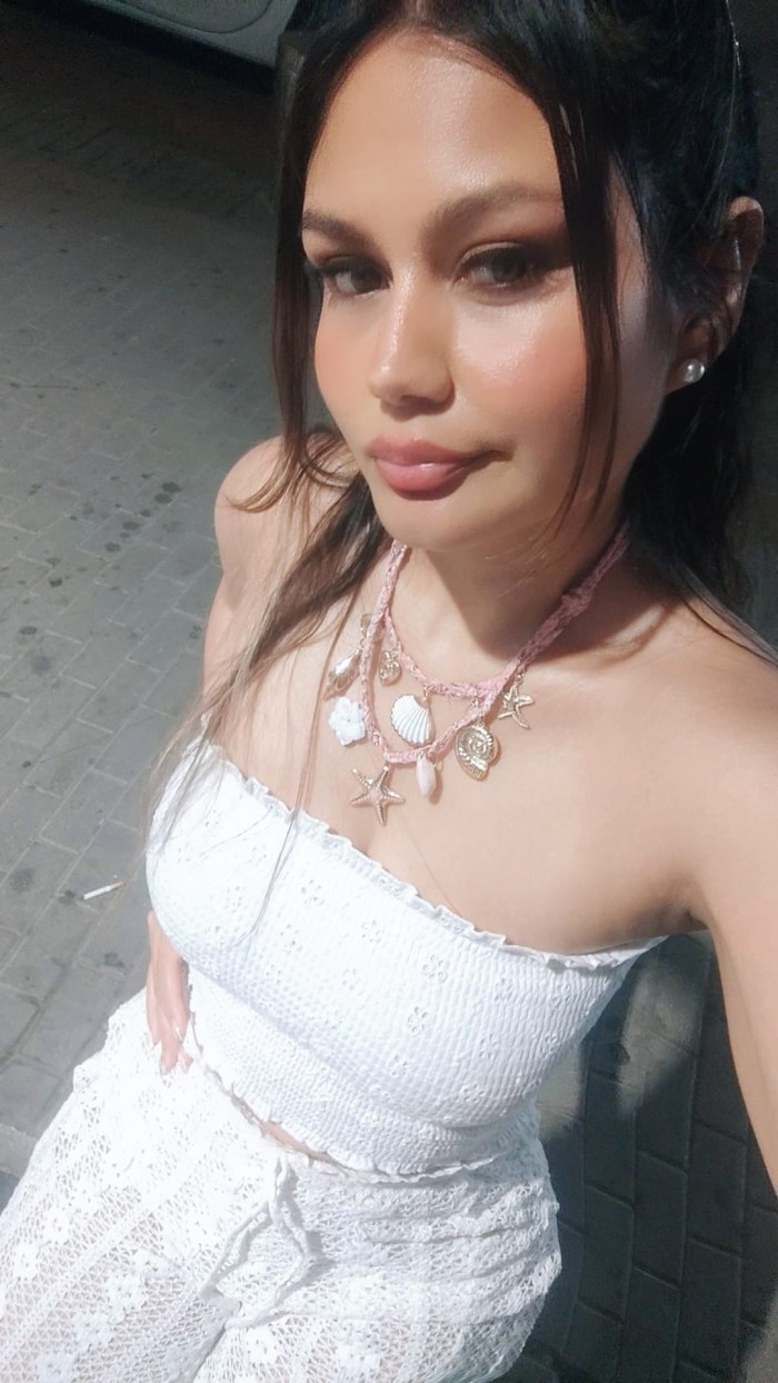 Española super clase en Vitoria