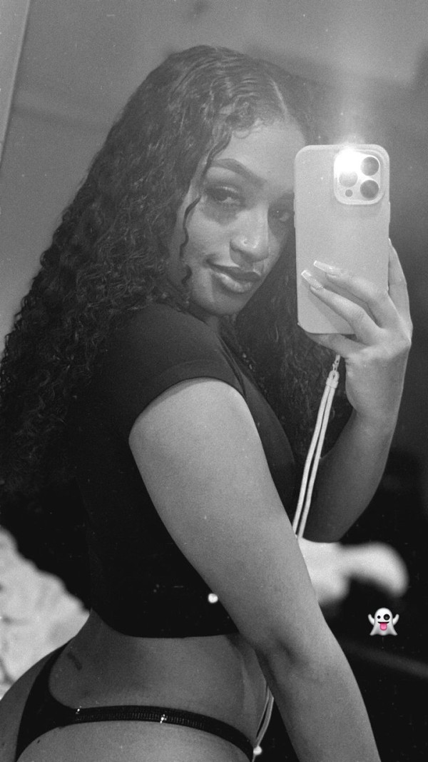 NOS ENTREGAMOS A TUS DESEOS EN AMIGAS CHAMARTÍN