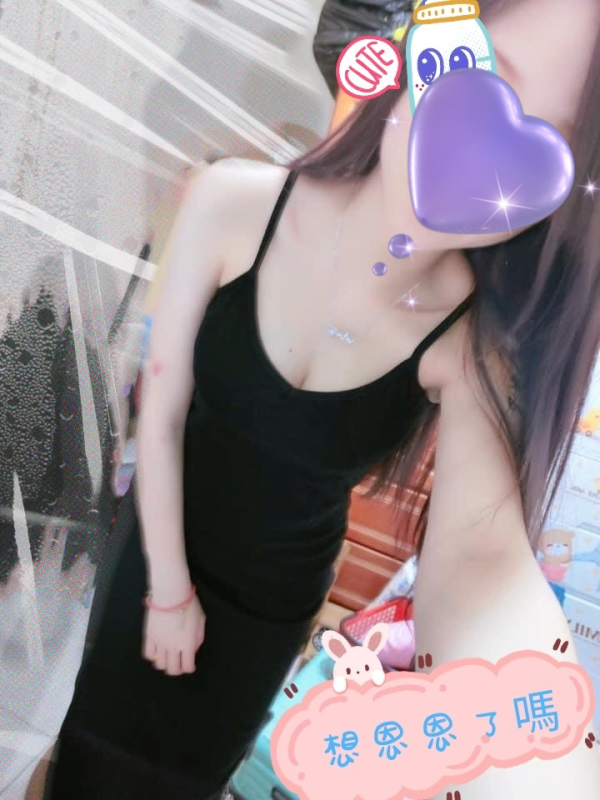 recien llegadas escorts hermosas cachondas