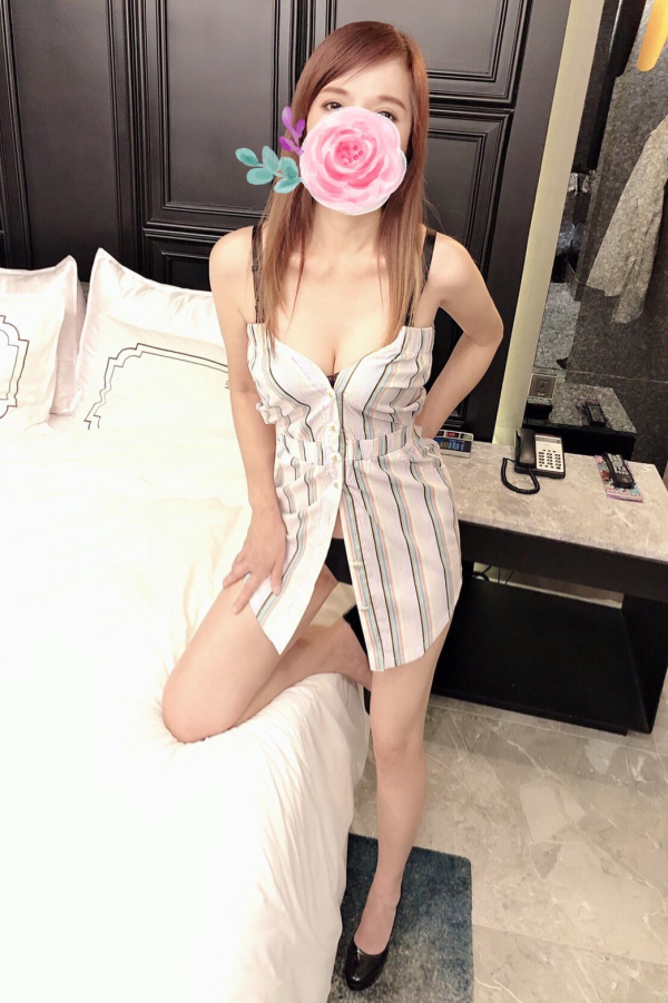 recien llegadas escorts hermosas cachondas