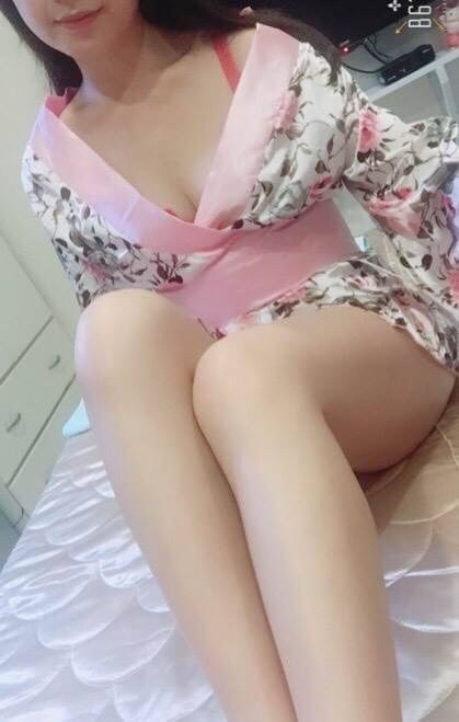 recien llegadas escorts hermosas cachondas