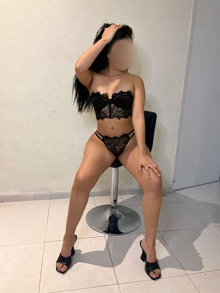 JUGUETONA MEJOR FRANCES NATURAL