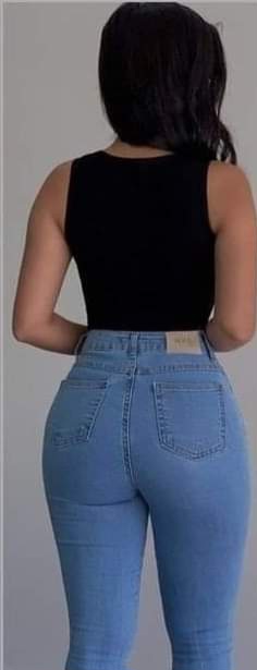 Dos españolas totalmente reales para ti